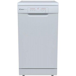 CANDY CDPH 2L1049W-01 Keskeny mosogatógép