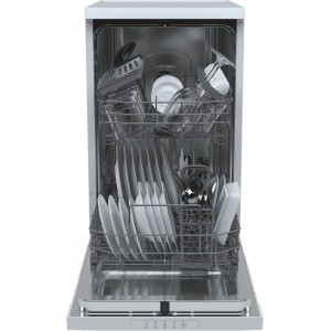 CANDY CDPH 2L1049W-01 Keskeny mosogatógép