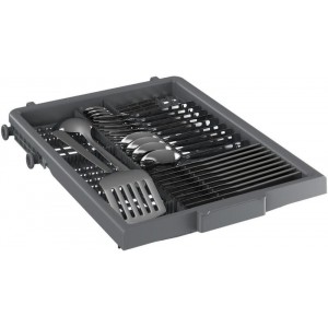 Beko BDIS38120Q Beépíthető mosogatógép, 11 teríték