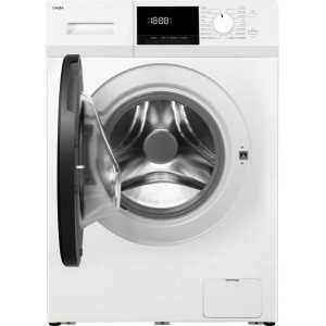GABA GTW-712A Elöltöltős mosógép 7kg