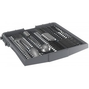 BEKO BDIN38643C Beépíthető mosogatógép