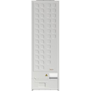 Gorenje RI517E62WF Beépíthető normál hűtőszekrény