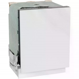 GORENJE GV663B66 Beépíthető mosogatógép