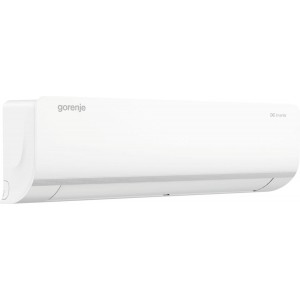 Gorenje PAN35IN/PAN35OUT Split klíma