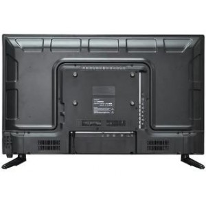 Dimarson 24" DM-LT24HD HD Ready LED TV