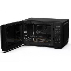 HISENSE H23MOBS4HI Mikrohullámú sütő