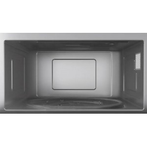 Gorenje BM341M3DBGH Beépíthető mikróhullámú sütő
