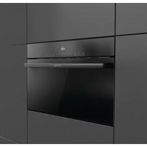 Gorenje BM341M3DBGH Beépíthető mikróhullámú sütő