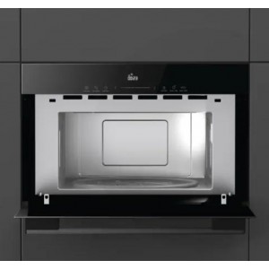 Gorenje BM341M3DBGH Beépíthető mikróhullámú sütő