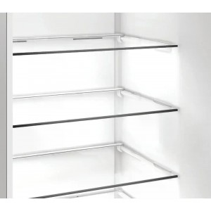 Whirlpool WHK 25364 XP4E1 Alulfagyasztós hűtőszekrény