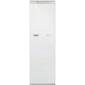 Whirlpool WHSD18A073C1 P Beépíthető hűtőszekrény