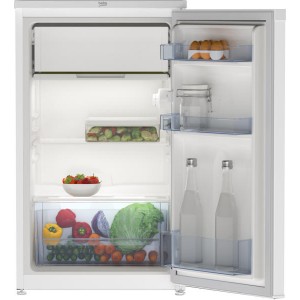 BEKO TS190340N Hűtőszekrény
