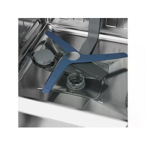BEKO BDFN26560XC Mosogatógép