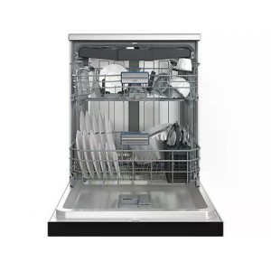 BEKO BDFN26560XC Mosogatógép