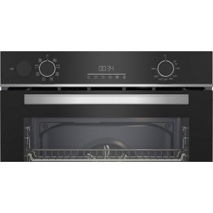 BEKO BBIS13300XMSE Beépíthető sütő