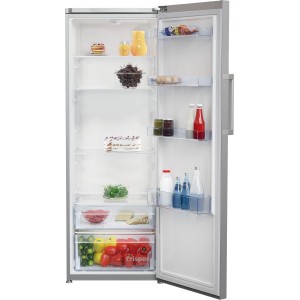 BEKO RSSE415K40SN Hűtőszekrény