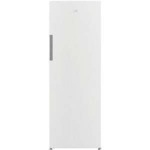 BEKO RSSE415M41WN Hűtőszekrény