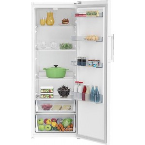 BEKO RSSE415M41WN Hűtőszekrény