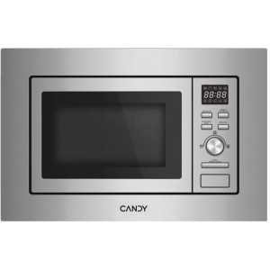 CANDY CA38FMW8NG Beépíthető mikrohullámú sütő