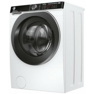 Hoover HWP447AMBC7 Elöltöltős mosógép