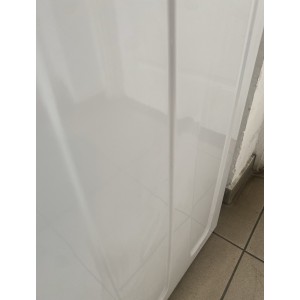 Outlet Candy RP 496BWMR8/1-S okos elöltöltős mosógép [O128] 