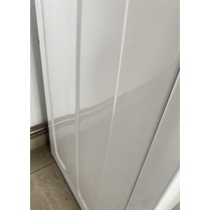 Outlet Candy RP 496BWMR8/1-S okos elöltöltős mosógép [O128] 