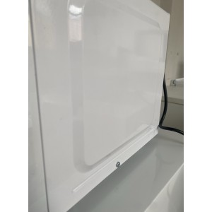 Outlet Candy CMW20SMW Mikróhullámú sütő [O130] 