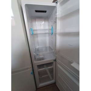 Outlet Candy CCH1T518EW Alulfagyasztós Hűtőszekrény [O131] 