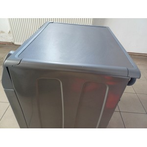 Outlet Candy RP 696BWMRR/1-S Elöltöltős Mosógép [O134] 
