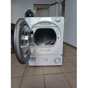 Outlet CANDY RPE H10A2TER- Szárítógép [O137] 