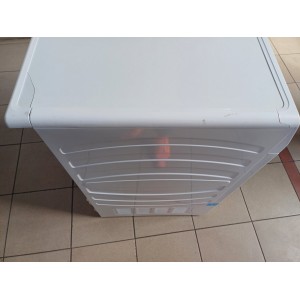 Outlet CANDY RPE H10A2TER- Szárítógép [O137] 