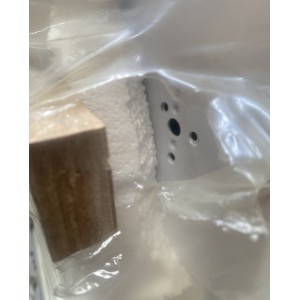Outlet Candy CBDO485TWME/1-S Beépíthető Mosó- és szárítógép [O141] 