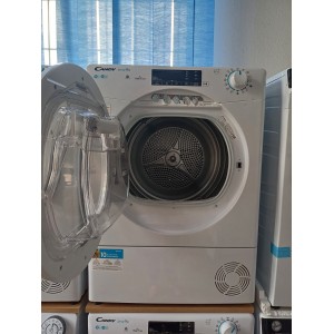 Outlet CANDY CSOE C9TE-S Szárítógép [O142] 