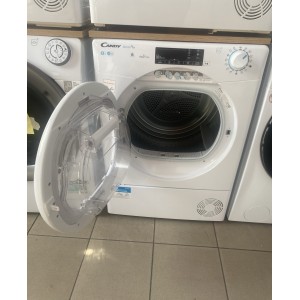 Outlet CANDY CSOE C9TE-S Kondenzációs szárítógép [O174] 