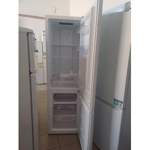 Outlet Candy CCH1T518EW Alulfagyasztós Hűtőszekrény [O155] 