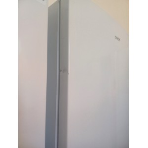 Outlet Candy CCH1T518EW Alulfagyasztós Hűtőszekrény [O155] 