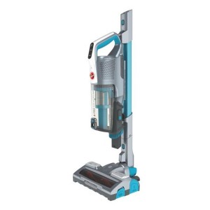 Outlet Hoover HF522YSP 011 Hydro Plus vezeték nélküli kézi porszívó és felmosó [O157] 