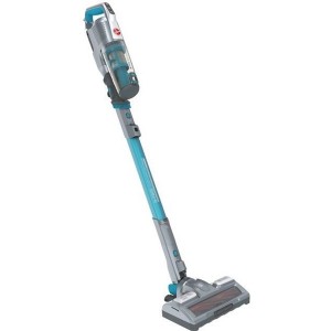 Outlet Hoover HF522YSP 011 Hydro Plus vezeték nélküli kézi porszívó és felmosó [O157] 