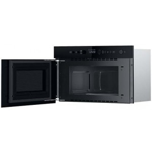 WHIRLPOOL WOI4S8HM2SEA Beépíthető sütő