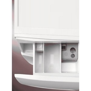 ELECTROLUX EW7W2682E Mosó és szárítógép