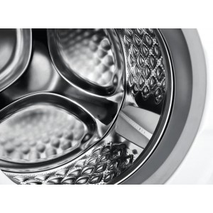 ELECTROLUX EW7W2682E Mosó és szárítógép