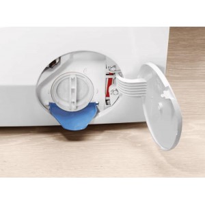 ELECTROLUX EW7W2682E Mosó és szárítógép