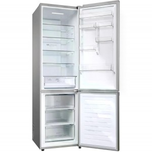 HAIER HDPW3620CNPK Kombinált hűtőszekrény