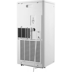 Sencor SAC MT7048C Mobilklíma
