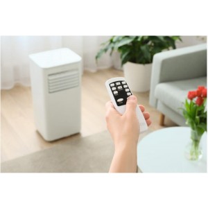 Sencor SAC MT7048C Mobilklíma