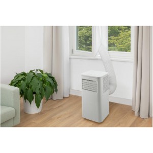 Sencor SAC MT7048C Mobilklíma