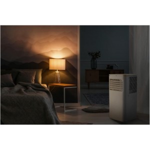Sencor SAC MT7048C Mobilklíma