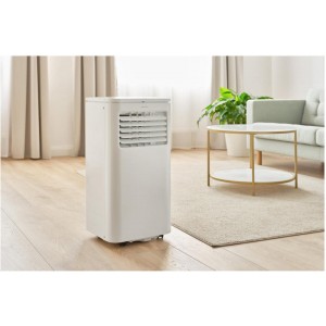 Sencor SAC MT7048C Mobilklíma