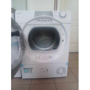 Outlet Candy RPE H10A2TER-S szárítógép [O184] 