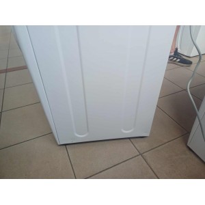 Outlet Candy CS 149TXME-S Elöltöltős Mosógép [O233] 